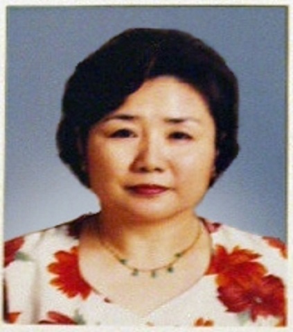 배혜화